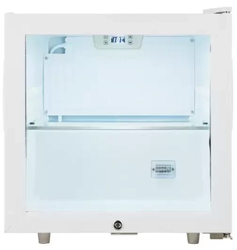 Мини-бар CellarPrivate CP017AW фото 2