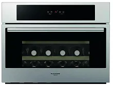 Винный шкаф Fulgor Milano FWC 4524 TC X-S