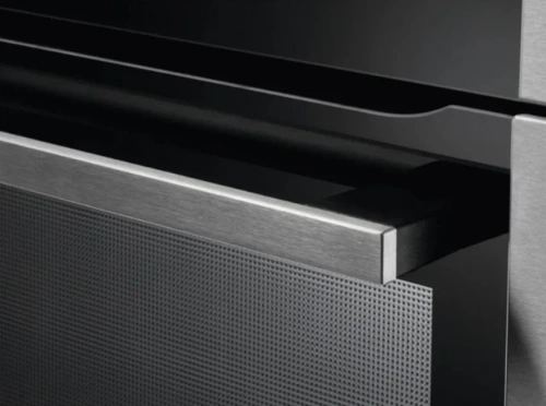 Духовой шкаф AEG BSE988330M фото 4