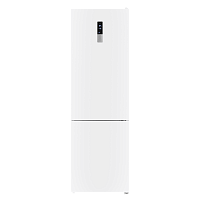 Холодильник MAUNFELD MFF200NF10 Inverter