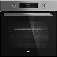 Духовой шкаф Teka AIRFRY HSB 6466 STAINLESS STEEL
