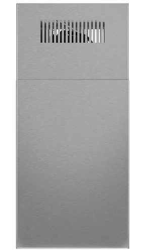 Вытяжка Maunfeld Bath Plus 402IL нержавеющая сталь фото 8