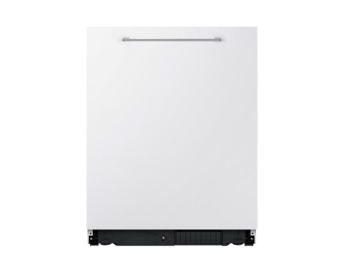Samsung DW60A6092BB/WT