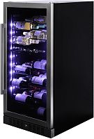 Dunavox DX-58.258DSS