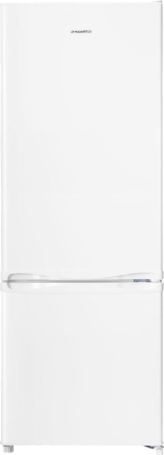 Maunfeld MFF150W