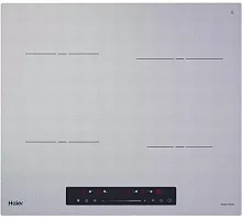 Индукционная варочная панель Haier HHY-Y64TVTPG