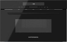 Kuppersberg HMW 633 B