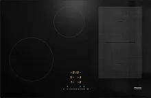 Варочная панель Miele KM 7474 FL 125 edition