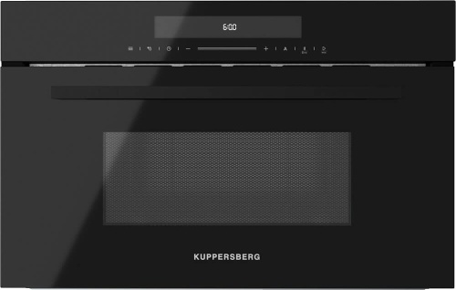 Kuppersberg HMW 633 B
