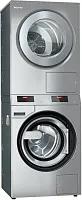 Профессиональная стирально-сушильная машина Miele PDW 909 EL DP DD