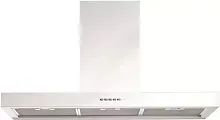 Вытяжка Falmec Plane 90 white (800) ECP
