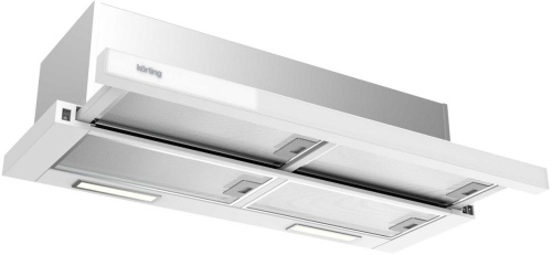 Korting KHP 9815 GW Korting KHP 9815 GW