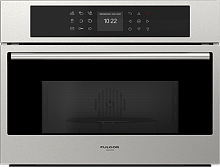 Микроволновая печь с грилем Fulgor Milano FGMO 4508 TEM X