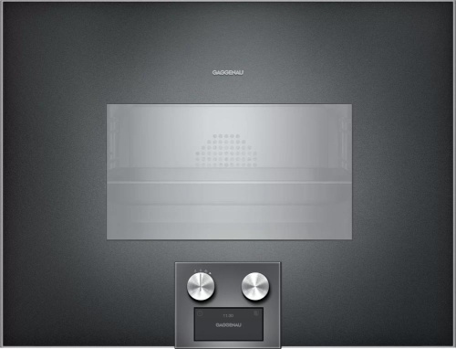 Gaggenau BS475102 Gaggenau BS475102