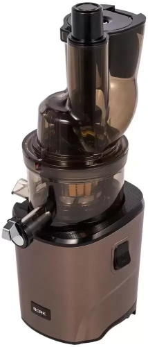 Сокопресс BORK S710 фото 2