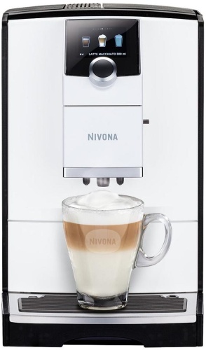 Nivona NICR 796