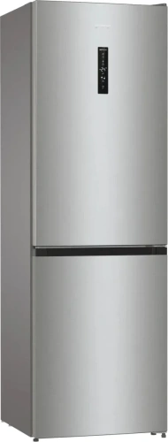 Холодильник Gorenje NRKP61EA2XL4 фото 2