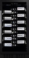 Dunavox DX-70.258B