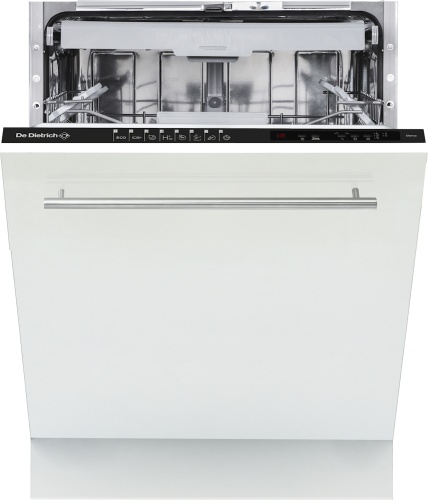 De Dietrich DV1434QJ
