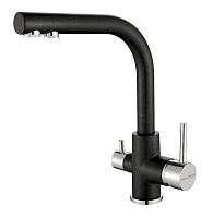 Paulmark Es213011-BLM