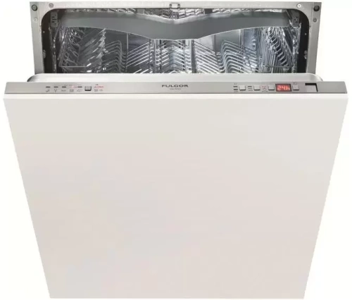 Встраиваемая посудомоечная машина Fulgor Milano FDW 82103
