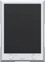 Индукционная варочная панель Barazza Thalas 1PTFID