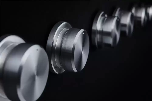 Варочная панель с вытяжкой Kuppersbusch KMI 9850.0 SR Stainless Steel фото 3