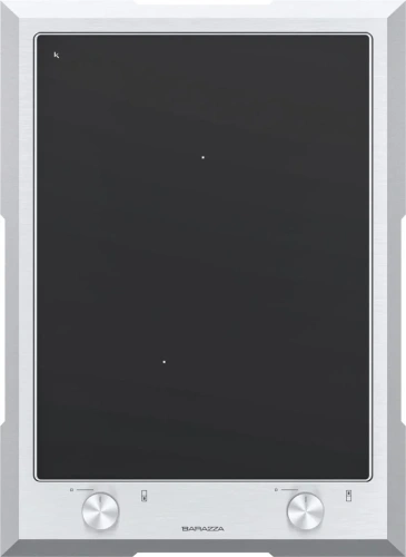 Индукционная варочная панель Barazza Thalas 1PTFID