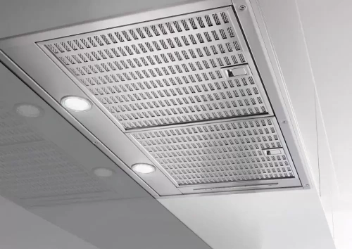 Встраиваемая вытяжка Miele DA 2578 фото 2