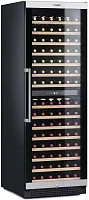 Винный шкаф Dometic C154F Classic