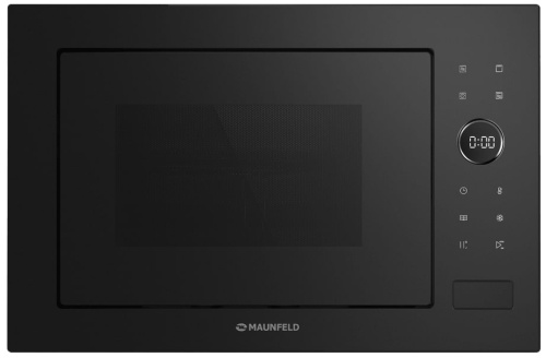 Maunfeld XBMO252GB Matt