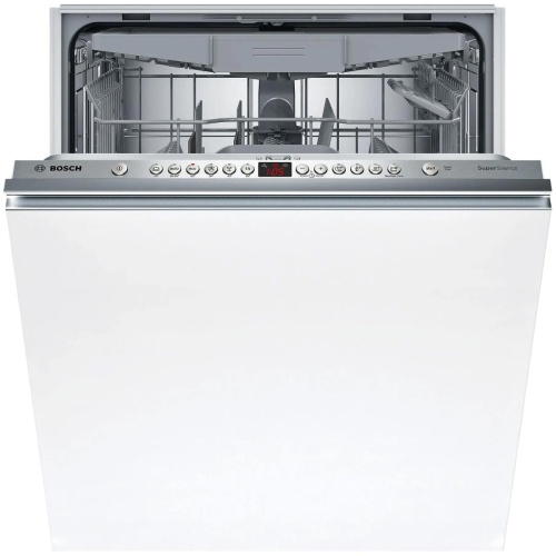 Bosch SMV46KX55E