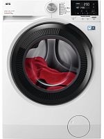 AEG LWR75965O