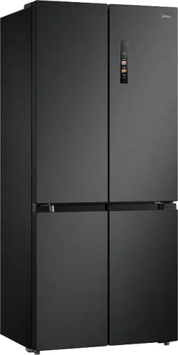 Midea MDRM691MIE45