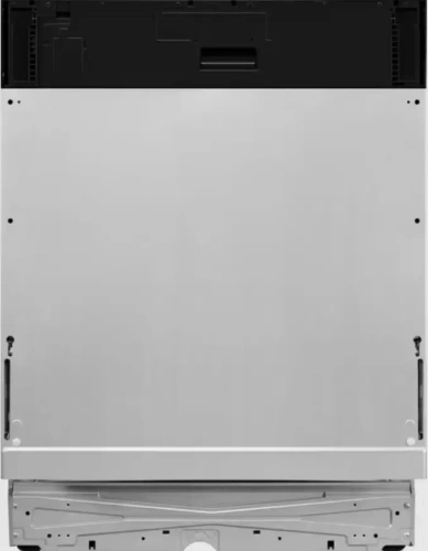 Встраиваемая посудомоечная машина Electrolux EEM69410W фото 7