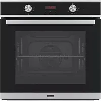 Духовой шкаф Franke FSM 86 HE XS