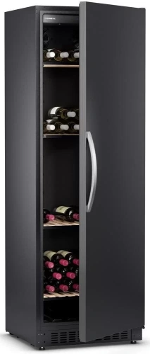 Винный шкаф Dometic B195S Basic