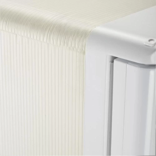 Встраиваемый минибар Dometic DS 200 BI фото 5