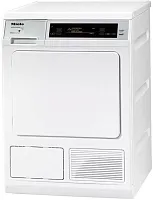 Сушильная машина Miele T 8000 WP Supertronic