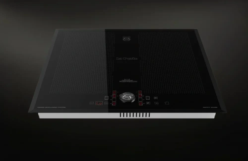 Варочная панель Kaiser KCT 61 FI фото 4