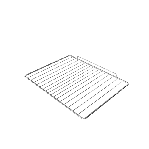 Духовой шкаф De Dietrich DOP4756W фото 9