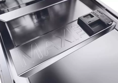 Встраиваемая посудомоечная машина Haier XS6B0M4PDB-08 фото 3