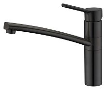 Emar ЕС - 3011 black