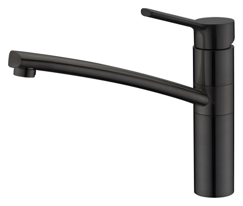 Emar ЕС - 3011 black