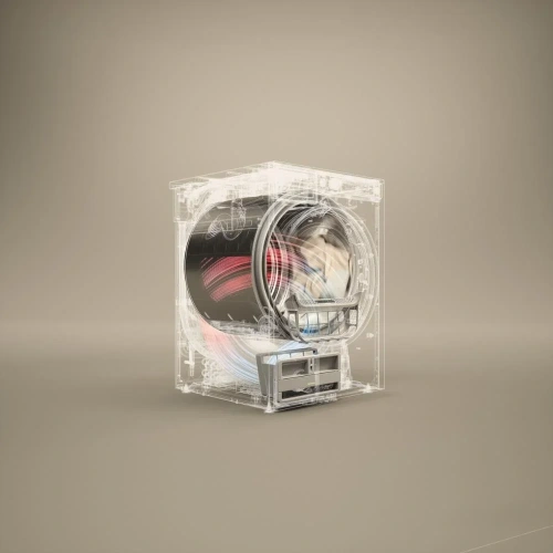 Стиральная машина Asko W5096RG фото 24