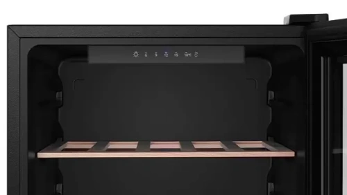 Винный шкаф Haier FWC33GA фото 7