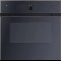 Духовой шкаф V-ZUG Combair SLP BCSLPZ60