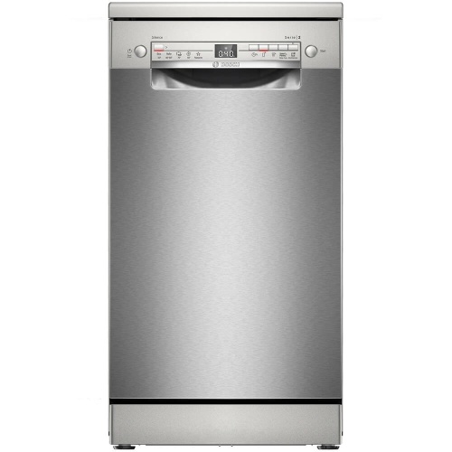 Bosch SPS2HKI42E