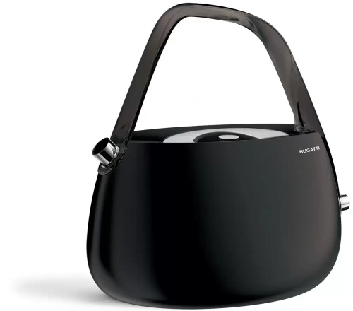 Электрический чайник Bugatti JACKIE 02-JKNNU фото 2