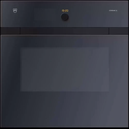 Духовой шкаф V-ZUG Combair SLP BCSLPZ60